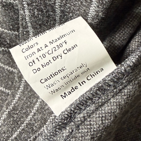 SOLD - Picture 12 of 12